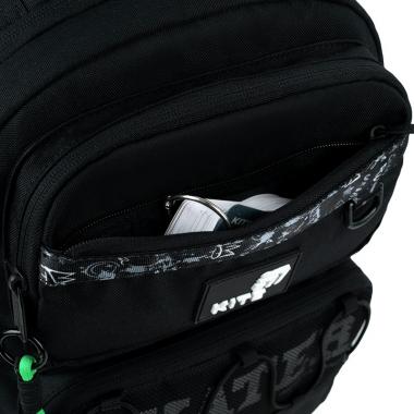 Рюкзак "Kite" /K26-1022M-2/ Education 1022 Skater (1/6)