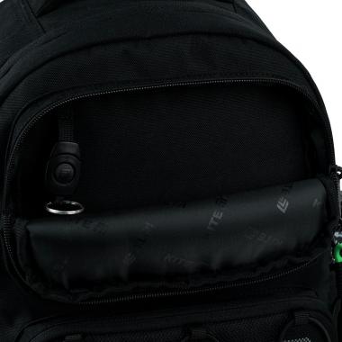 Рюкзак "Kite" /K26-1022M-2/ Education 1022 Skater (1/6)