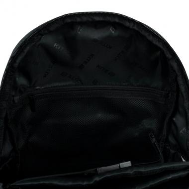 Рюкзак "Kite" /K26-1022M-2/ Education 1022 Skater (1/6)
