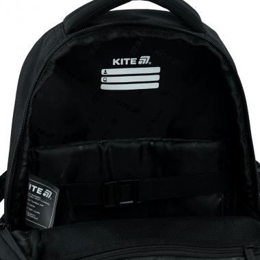 Рюкзак "Kite" /K26-1022M-2/ Education 1022 Skater (1/6)