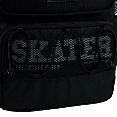 Рюкзак "Kite" /K26-1022M-2/ Education 1022 Skater (1/6)