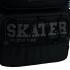 Рюкзак "Kite" /K26-1022M-2/ Education 1022 Skater (1/6)