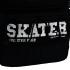 Рюкзак "Kite" /K26-1022M-2/ Education 1022 Skater (1/6)