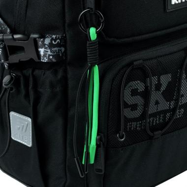 Рюкзак "Kite" /K26-1022M-2/ Education 1022 Skater (1/6)
