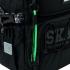 Рюкзак "Kite" /K26-1022M-2/ Education 1022 Skater (1/6)