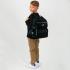 Рюкзак "Kite" /K26-1022M-2/ Education 1022 Skater (1/6)