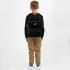 Рюкзак "Kite" /K26-1022M-2/ Education 1022 Skater (1/6)
