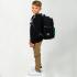 Рюкзак "Kite" /K26-1022M-2/ Education 1022 Skater (1/6)