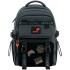 Рюкзак "Kite" /K26-1022M-3/ Education 1022 Game Zone (1/6)