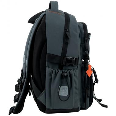 Рюкзак "Kite" /K26-1022M-3/ Education 1022 Game Zone (1/6)