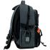 Рюкзак "Kite" /K26-1022M-3/ Education 1022 Game Zone (1/6)