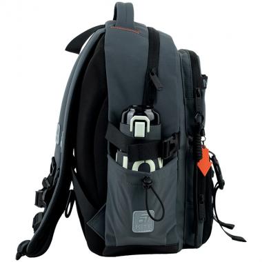 Рюкзак "Kite" /K26-1022M-3/ Education 1022 Game Zone (1/6)