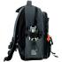 Рюкзак "Kite" /K26-1022M-3/ Education 1022 Game Zone (1/6)