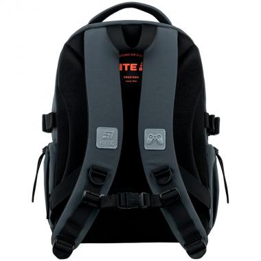 Рюкзак "Kite" /K26-1022M-3/ Education 1022 Game Zone (1/6)