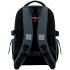 Рюкзак "Kite" /K26-1022M-3/ Education 1022 Game Zone (1/6)