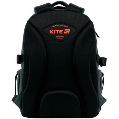 Рюкзак "Kite" /K26-1022M-3/ Education 1022 Game Zone (1/6)