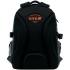 Рюкзак "Kite" /K26-1022M-3/ Education 1022 Game Zone (1/6)