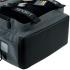Рюкзак "Kite" /K26-1022M-3/ Education 1022 Game Zone (1/6)