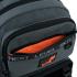 Рюкзак "Kite" /K26-1022M-3/ Education 1022 Game Zone (1/6)