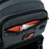 Рюкзак "Kite" /K26-1022M-3/ Education 1022 Game Zone (1/6)
