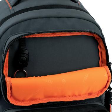 Рюкзак "Kite" /K26-1022M-3/ Education 1022 Game Zone (1/6)