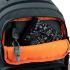 Рюкзак "Kite" /K26-1022M-3/ Education 1022 Game Zone (1/6)