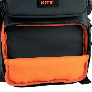 Рюкзак "Kite" /K26-1022M-3/ Education 1022 Game Zone (1/6)