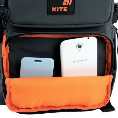 Рюкзак "Kite" /K26-1022M-3/ Education 1022 Game Zone (1/6)