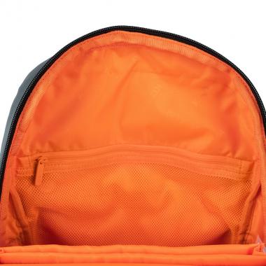 Рюкзак "Kite" /K26-1022M-3/ Education 1022 Game Zone (1/6)