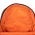 Рюкзак "Kite" /K26-1022M-3/ Education 1022 Game Zone (1/6)