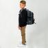 Рюкзак "Kite" /K26-1022M-3/ Education 1022 Game Zone (1/6)