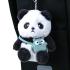 Рюкзак "Kite" /K26-584M-2/ Education 584 Panda Love (1/6)