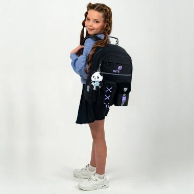 Рюкзак "Kite" /K26-584M-2/ Education 584 Panda Love (1/6)