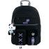 Рюкзак "Kite" /K26-584M-2/ Education 584 Panda Love (1/6)
