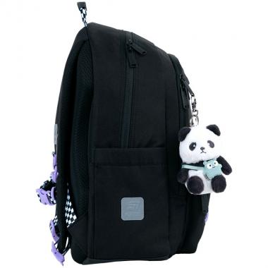 Рюкзак "Kite" /K26-584M-2/ Education 584 Panda Love (1/6)