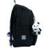 Рюкзак "Kite" /K26-584M-2/ Education 584 Panda Love (1/6)