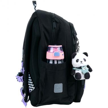 Рюкзак "Kite" /K26-584M-2/ Education 584 Panda Love (1/6)