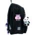 Рюкзак "Kite" /K26-584M-2/ Education 584 Panda Love (1/6)