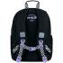 Рюкзак "Kite" /K26-584M-2/ Education 584 Panda Love (1/6)