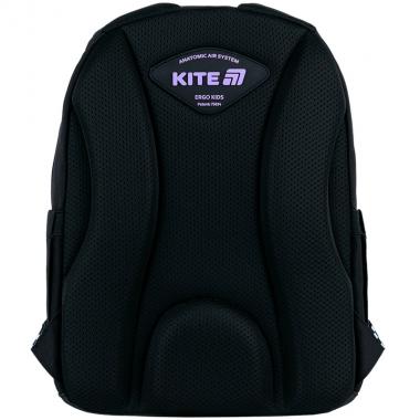 Рюкзак "Kite" /K26-584M-2/ Education 584 Panda Love (1/6)