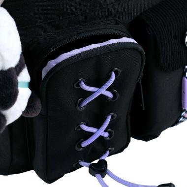 Рюкзак "Kite" /K26-584M-2/ Education 584 Panda Love (1/6)