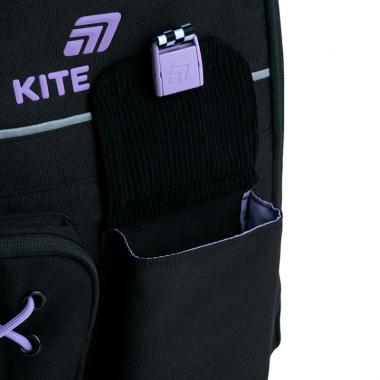 Рюкзак "Kite" /K26-584M-2/ Education 584 Panda Love (1/6)