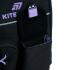Рюкзак "Kite" /K26-584M-2/ Education 584 Panda Love (1/6)