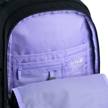 Рюкзак "Kite" /K26-584M-2/ Education 584 Panda Love (1/6)