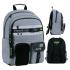 Рюкзак "Kite" /K26-584M-3/ Education 584 Urban (1/6)
