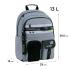Рюкзак "Kite" /K26-584M-3/ Education 584 Urban (1/6)
