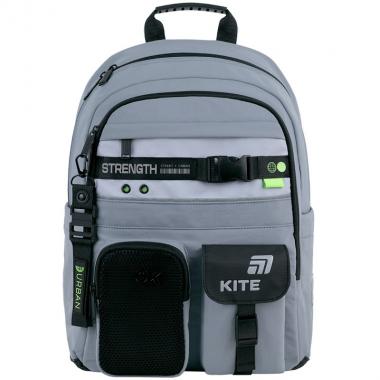 Рюкзак "Kite" /K26-584M-3/ Education 584 Urban (1/6)