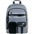 Рюкзак "Kite" /K26-584M-3/ Education 584 Urban (1/6)