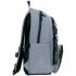 Рюкзак "Kite" /K26-584M-3/ Education 584 Urban (1/6)