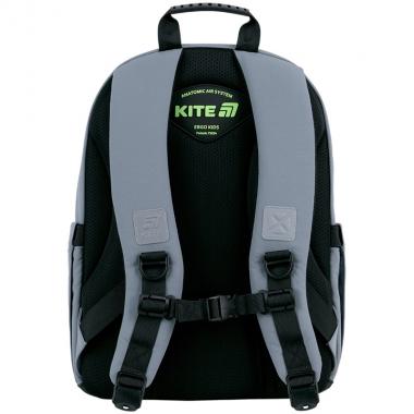 Рюкзак "Kite" /K26-584M-3/ Education 584 Urban (1/6)